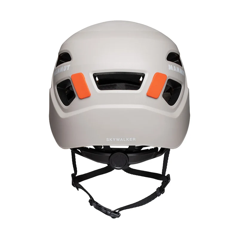 Casque d'escalade Mammut Skywalker 3.0