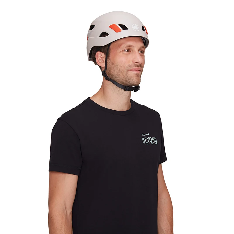 Casque d'escalade Mammut Skywalker 3.0