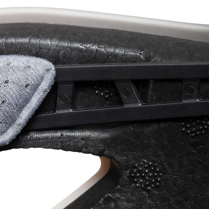 Casque d'escalade Mammut Skywalker 3.0