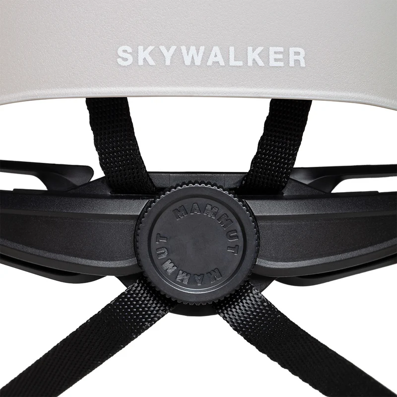 Casque d'escalade Mammut Skywalker 3.0