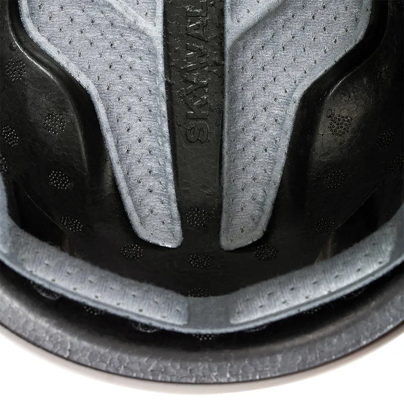 Casque d'escalade Mammut Skywalker 3.0