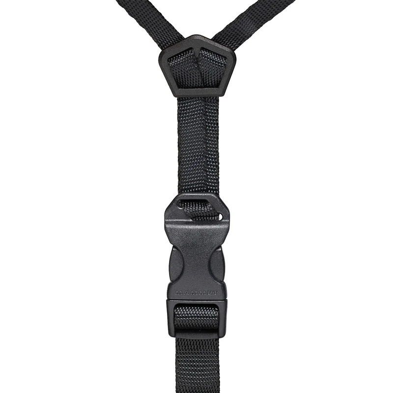 Casque d'escalade Mammut Skywalker 3.0