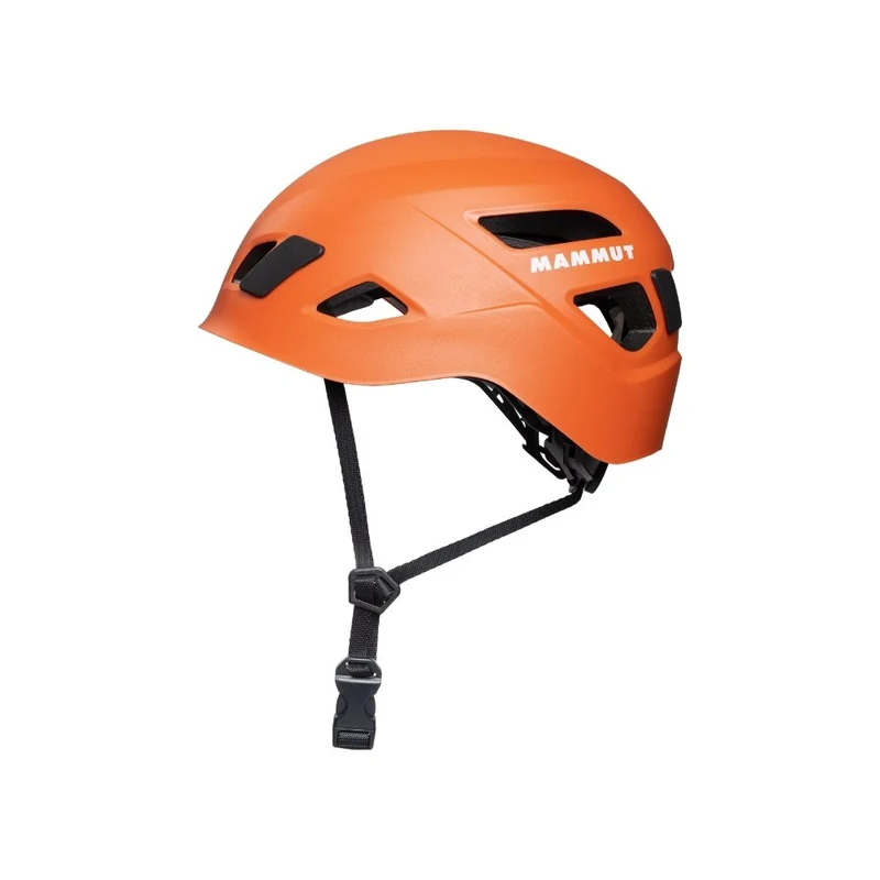 Casque d'escalade Mammut Skywalker 3.0