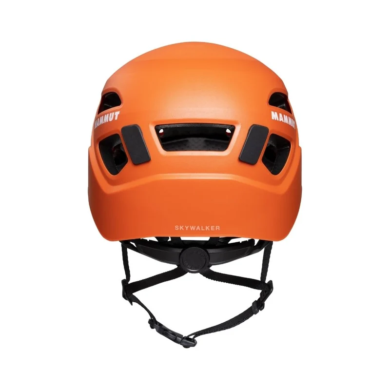 Casque d'escalade Mammut Skywalker 3.0