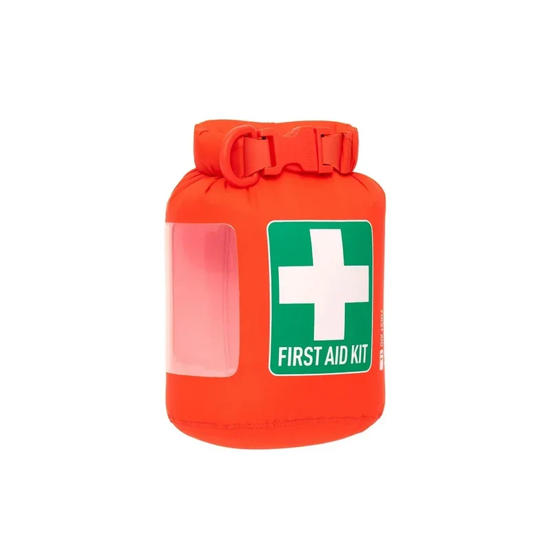 Sea To Summit First Aid Dry Bag – 1 L