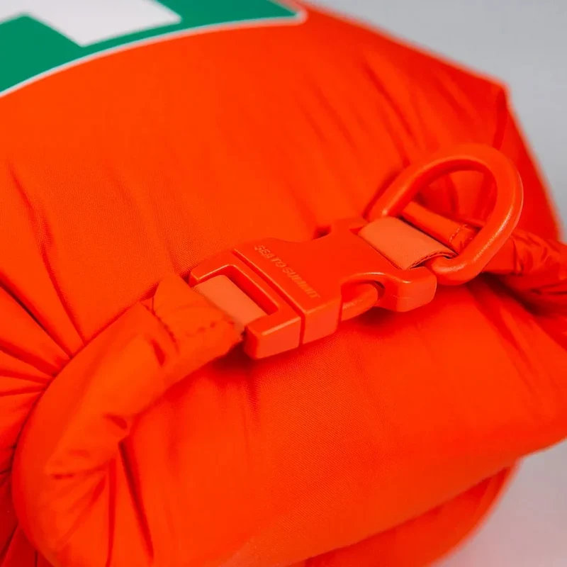 Sea To Summit First Aid Dry Bag – 1 L