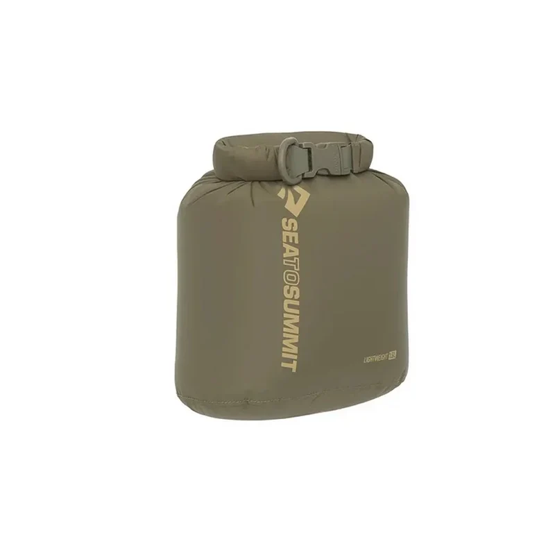 Sac étanche Sea To Summit Lightweight – 1,5 L