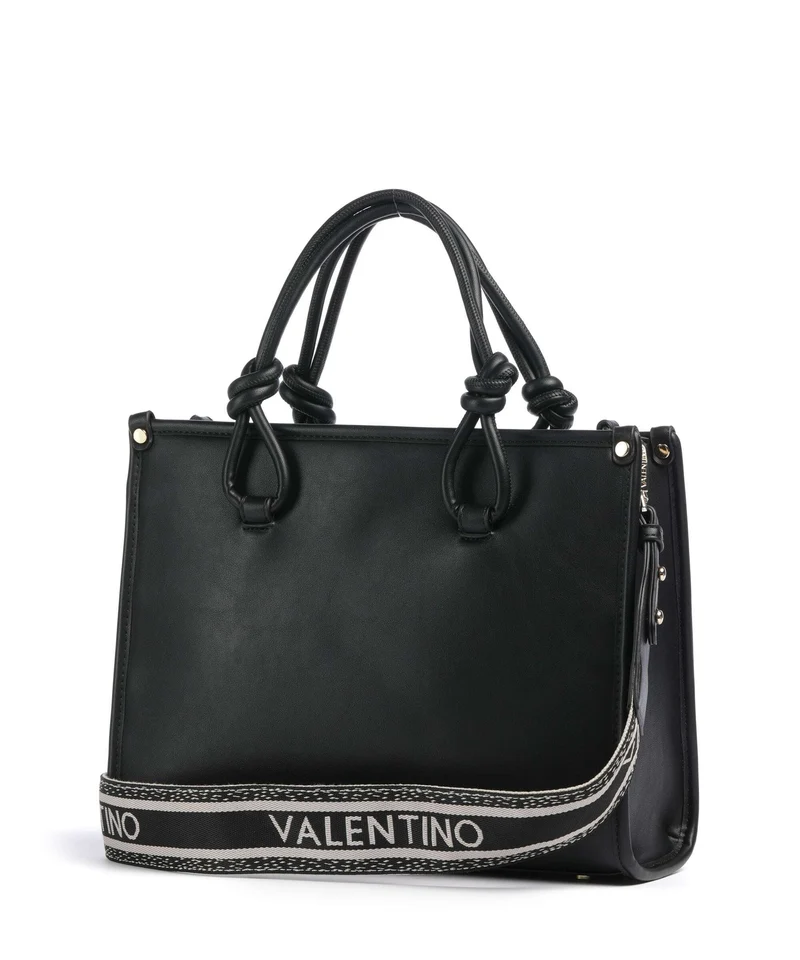 Valentino Bags Aella Sac à main nero