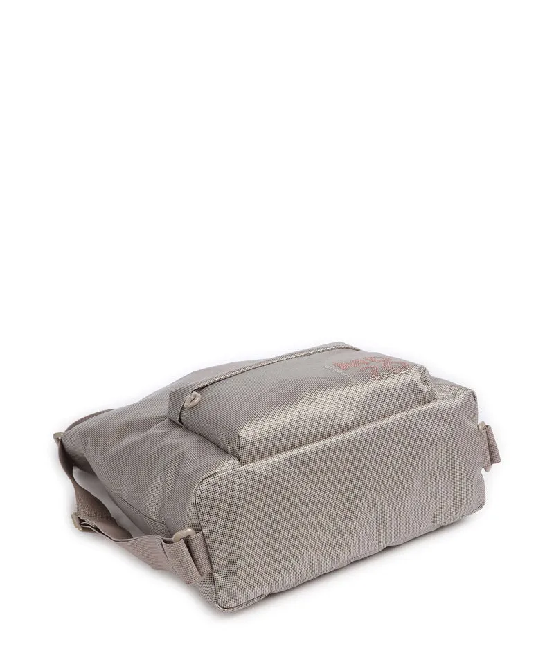 Mandarina Duck MD20 Lux 2.0 Sac à main porté dos astro