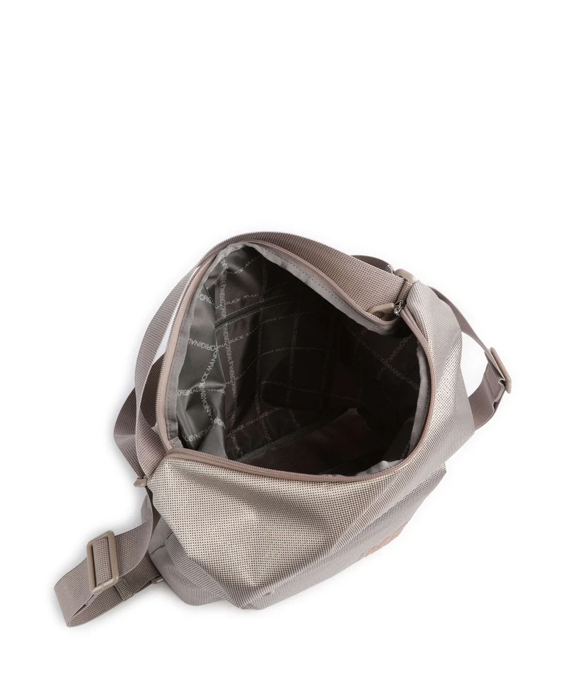 Mandarina Duck MD20 Lux 2.0 Sac à main porté dos astro