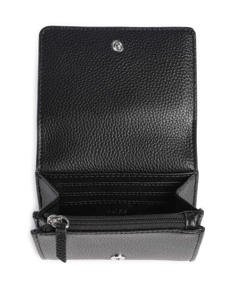 BOSS Anett Portefeuille black