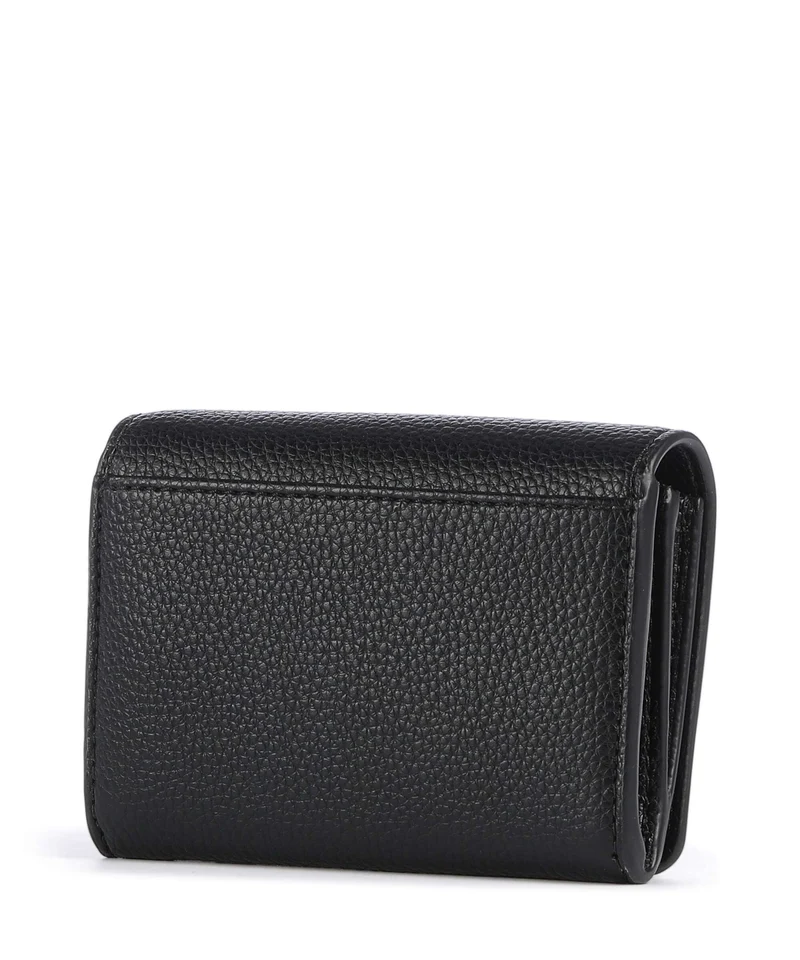 BOSS Anett Portefeuille black
