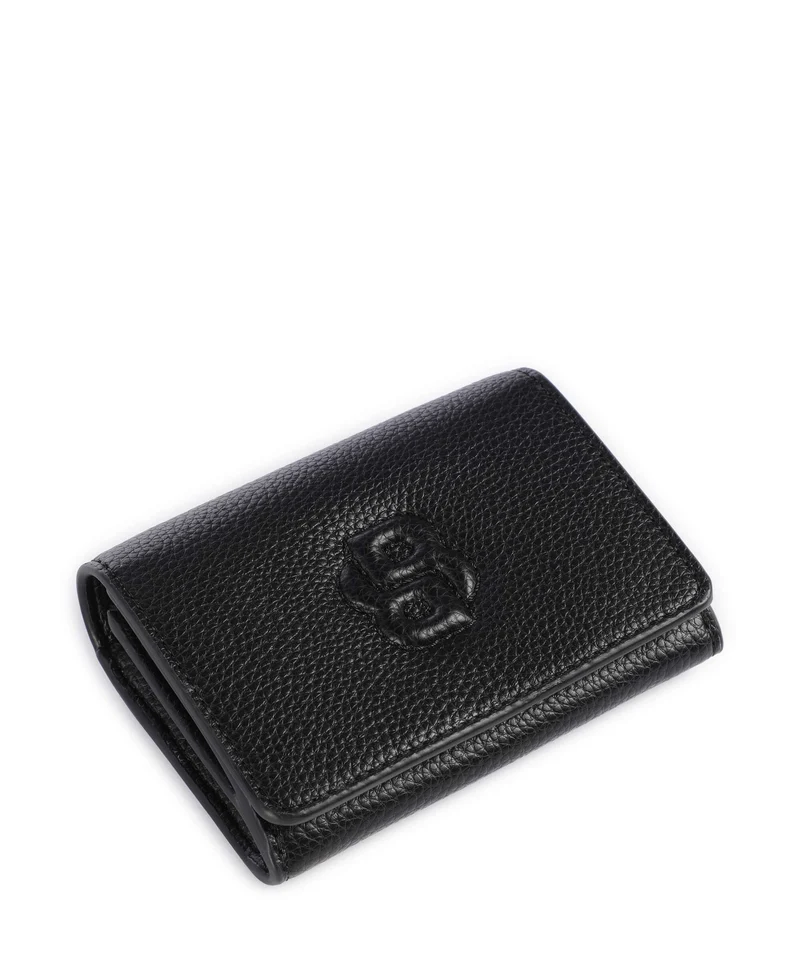 BOSS Anett Portefeuille black