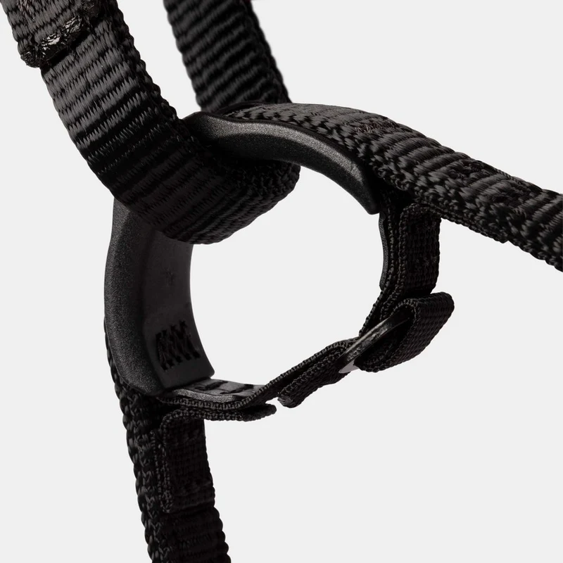 Harnais Mammut Comfort Fast Adjust (femmes)
