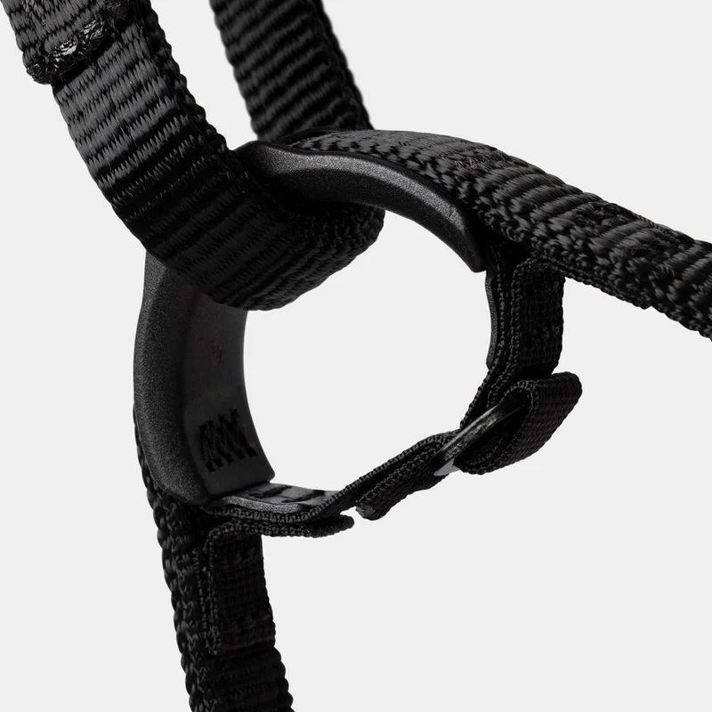 Harnais Mammut Comfort Fast Adjust (hommes)