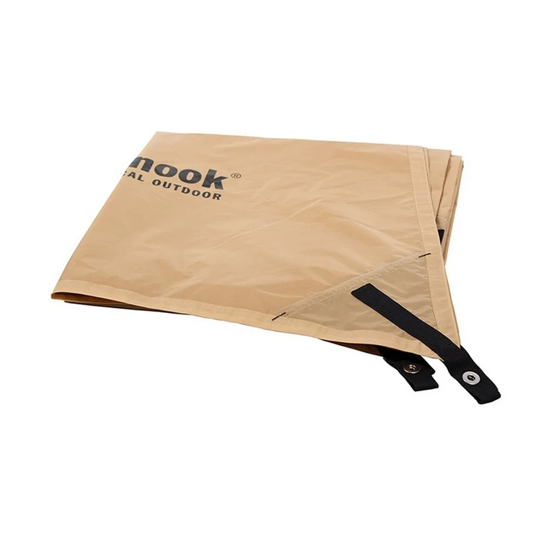 Bâche Chinook Heay Duty – 2.92 x 2.92 m