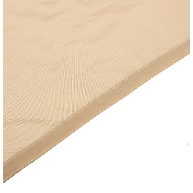 Bâche Chinook Heay Duty – 2.92 x 2.92 m