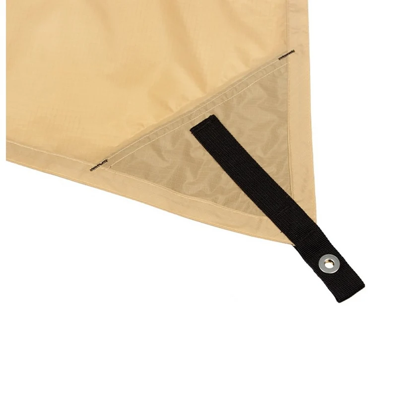 Bâche Chinook Heay Duty – 2.92 x 2.92 m