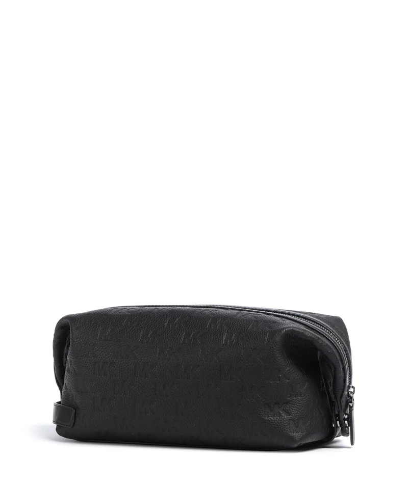 Michael Kors Jet Set Trousse de toilette black