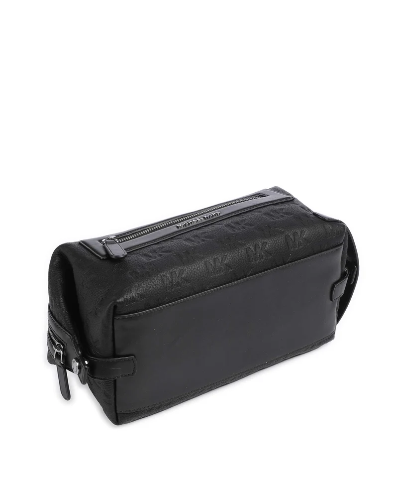 Michael Kors Jet Set Trousse de toilette black