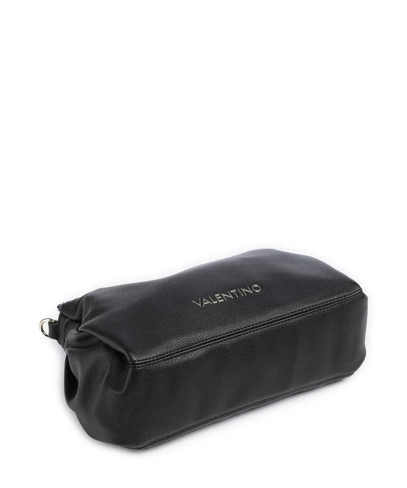 Valentino Bags Dea Re Sac porté épaule nero