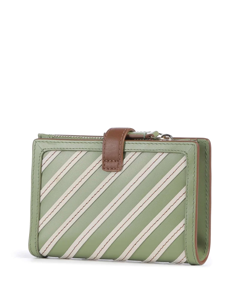 Radley London Willis Street Portefeuille apple