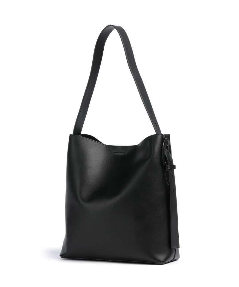 Bugatti Aria Sac fourre-tout schwarz