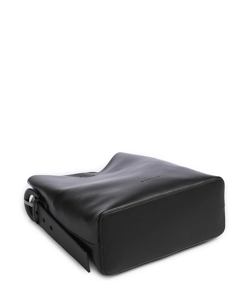 Bugatti Aria Sac fourre-tout schwarz