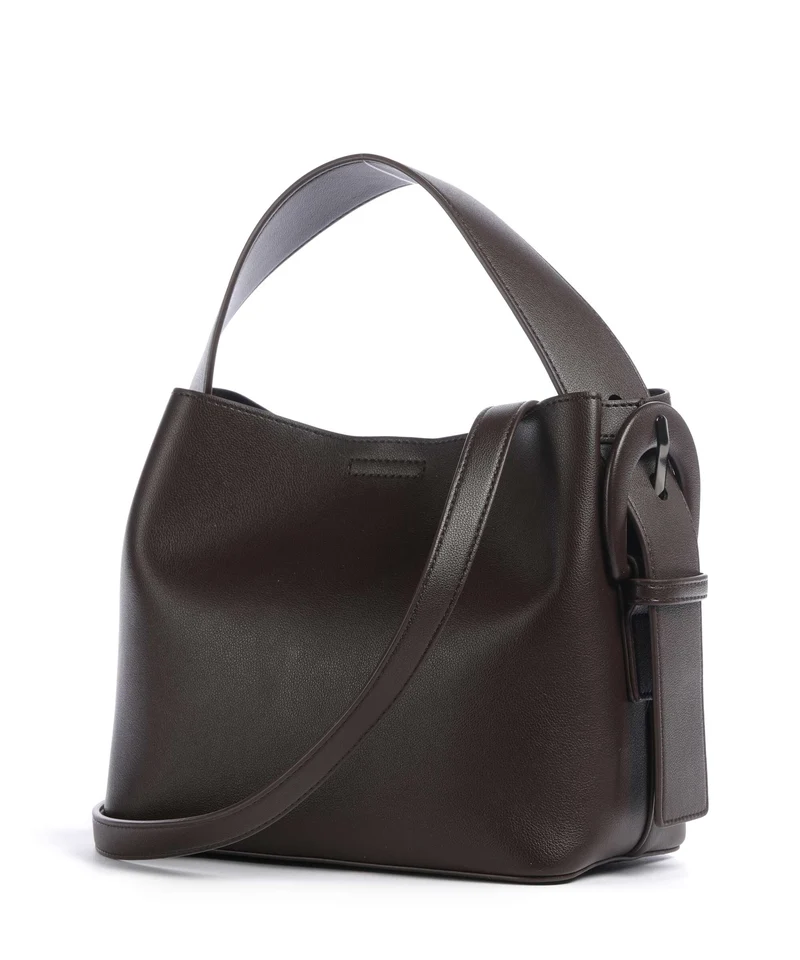 Bugatti Aria Sac à main braun
