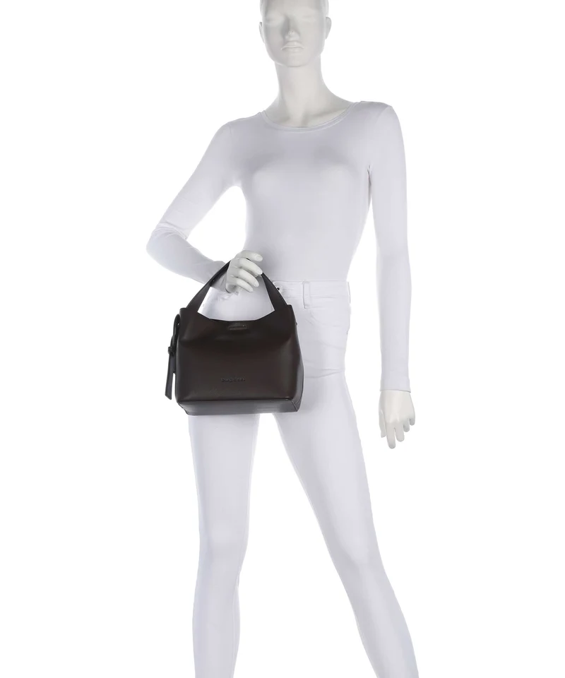Bugatti Aria Sac à main braun