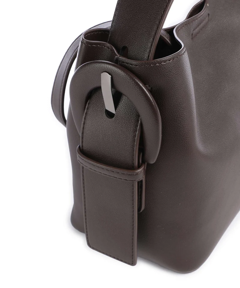 Bugatti Aria Sac à main braun