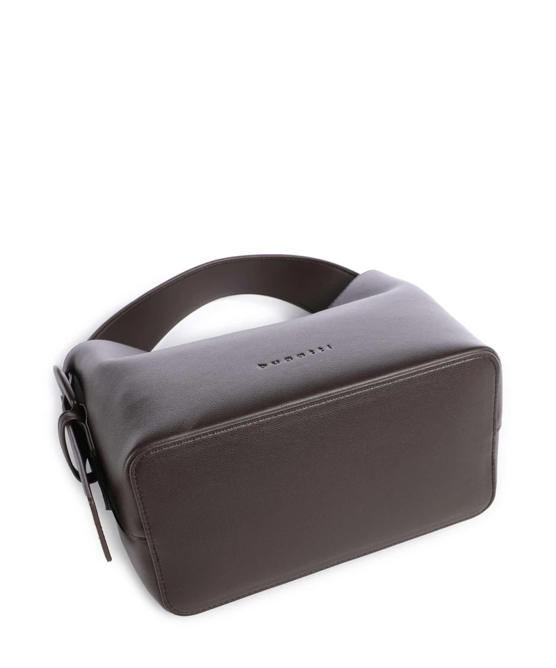 Bugatti Aria Sac à main braun