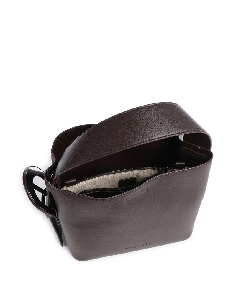 Bugatti Aria Sac à main braun