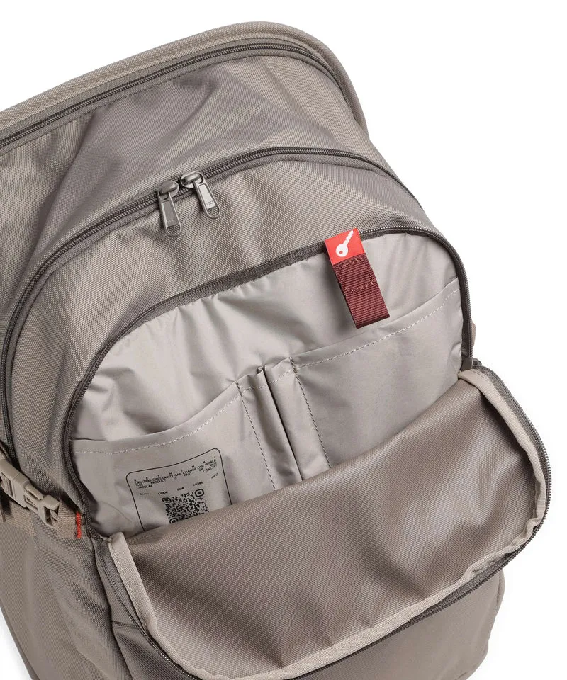 Vaude Coreway 30 Sac à dos coconut