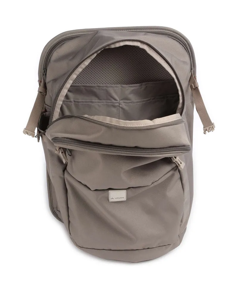 Vaude Coreway 30 Sac à dos coconut