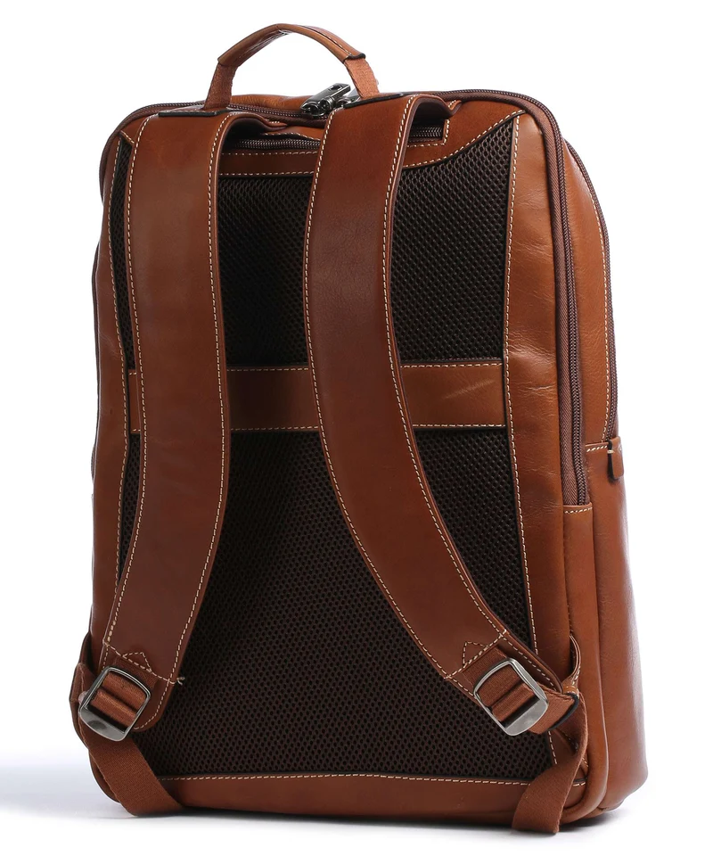 Jekyll & Hide Montana Sac à dos colt