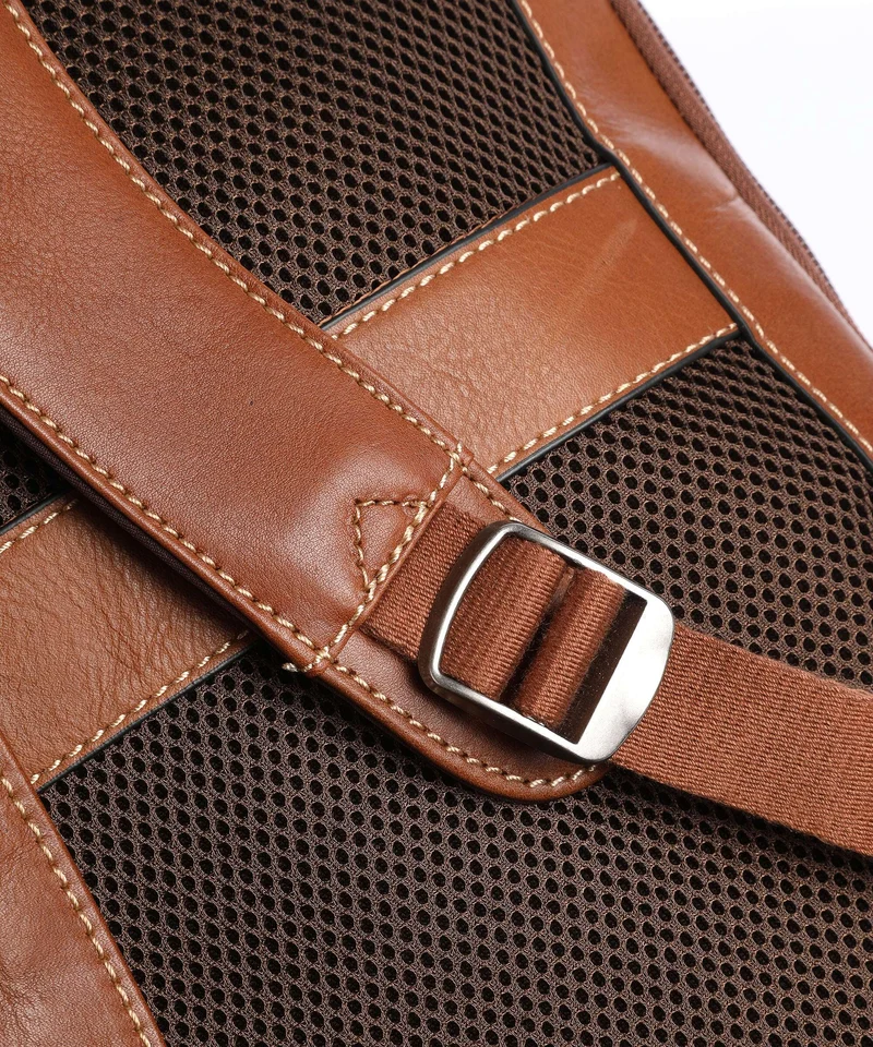 Jekyll & Hide Montana Sac à dos colt