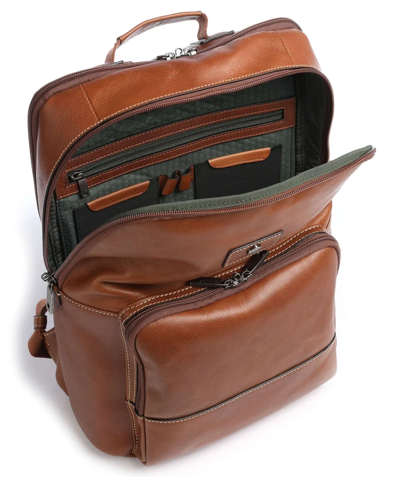 Jekyll & Hide Montana Sac à dos colt