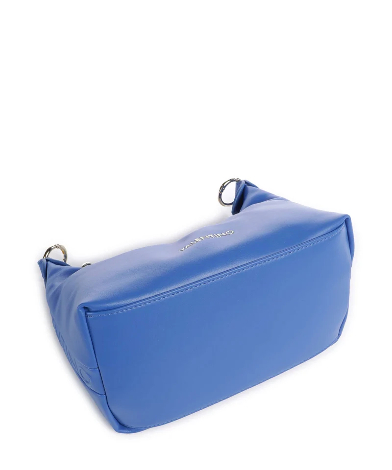 Valentino Bags Muse Sac bandoulière bluette