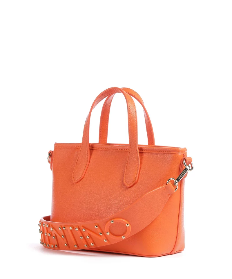 Valentino Bags Dea Re Sac à main arancio