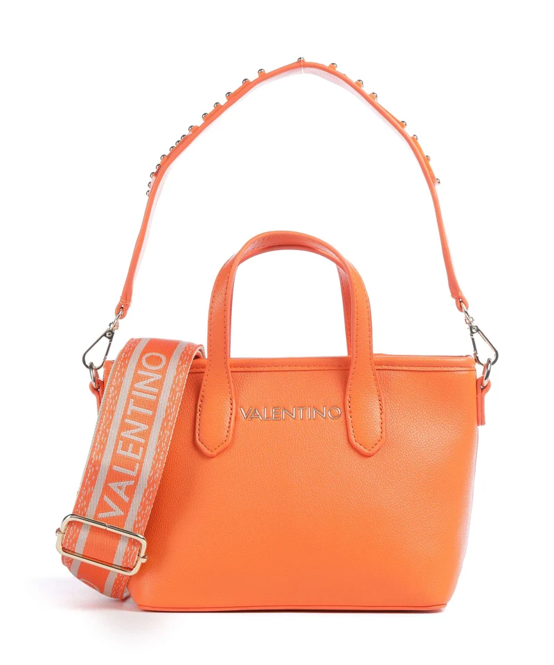 Valentino Bags Dea Re Sac à main arancio
