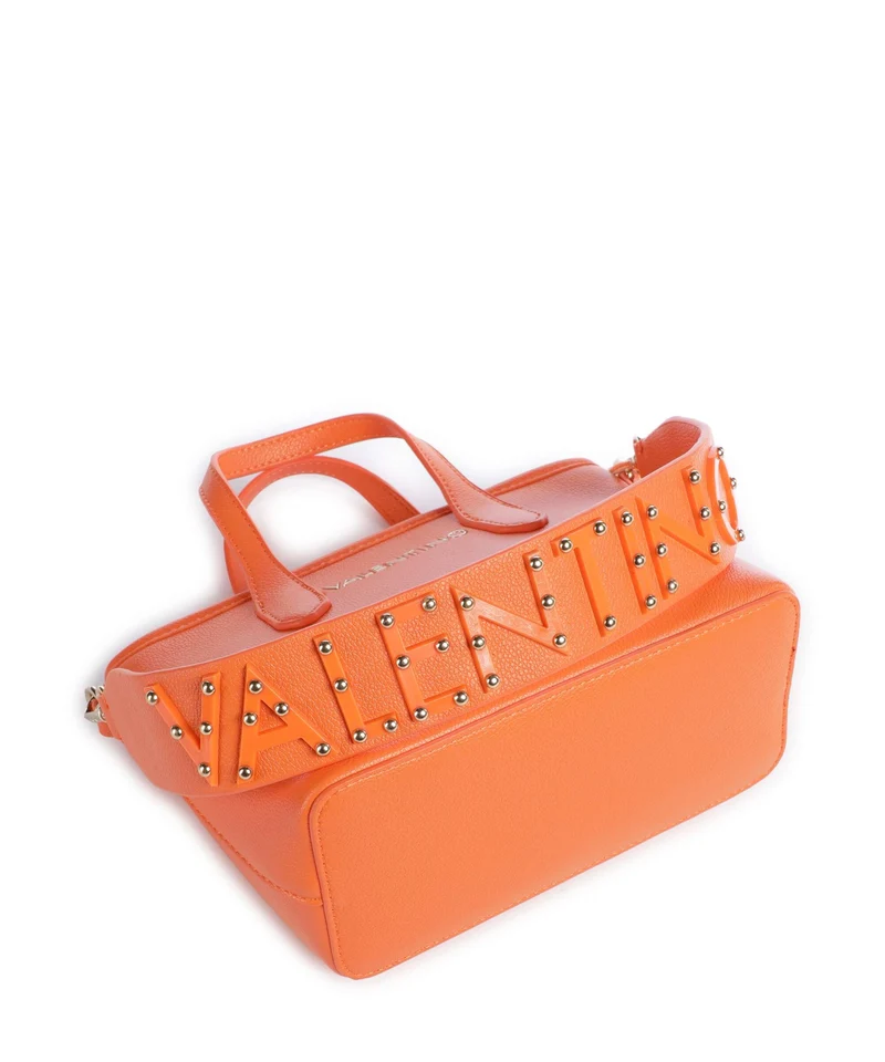 Valentino Bags Dea Re Sac à main arancio
