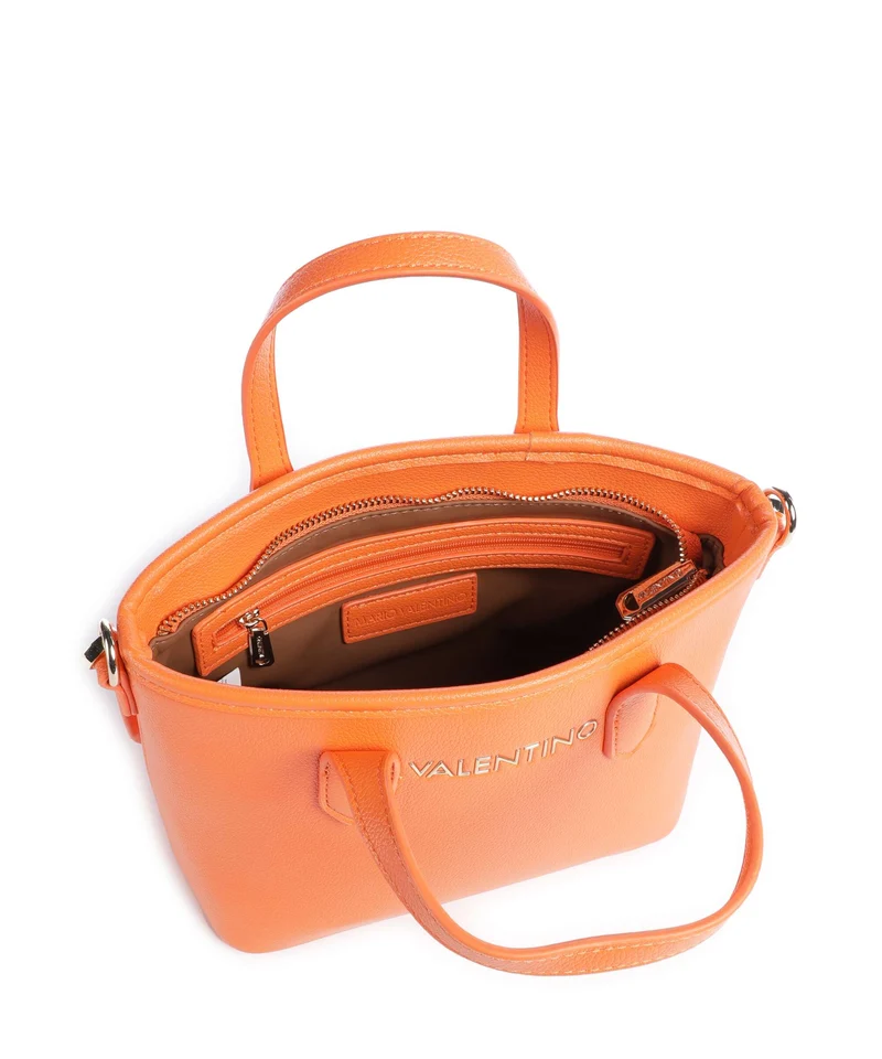 Valentino Bags Dea Re Sac à main arancio
