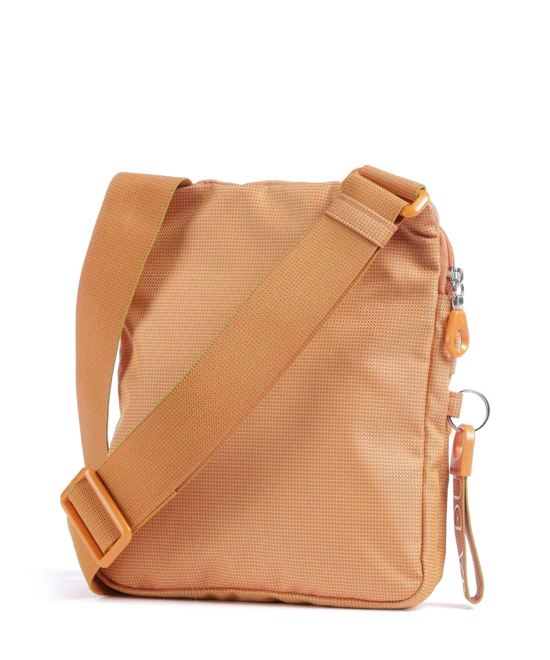 Mandarina Duck MD20 Sac bandoulière mango