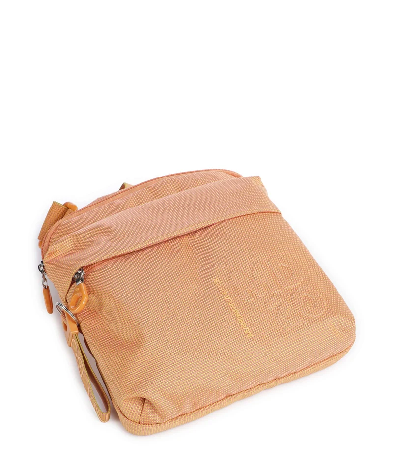 Mandarina Duck MD20 Sac bandoulière mango