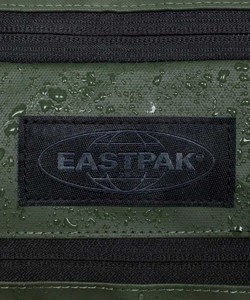 Eastpak Tarp Duffel Pack M Sac de voyage à roulettes forest