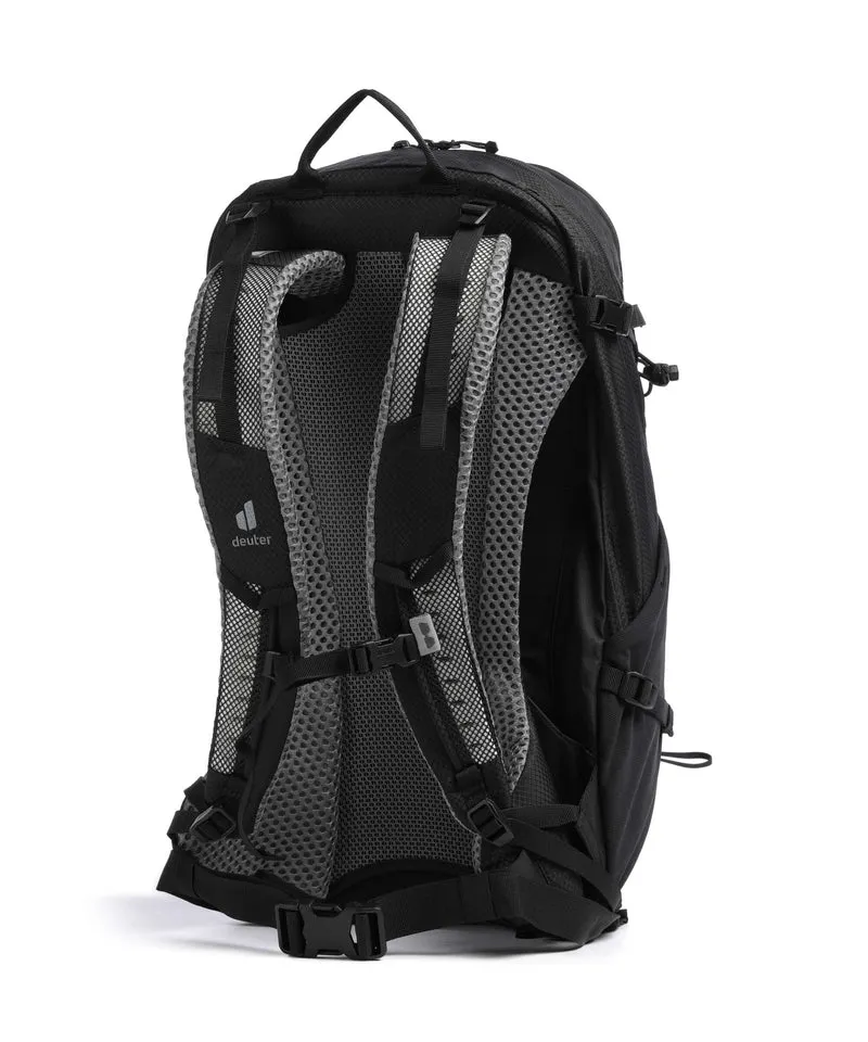 Deuter Futura 23 Sac à dos de randonnée black