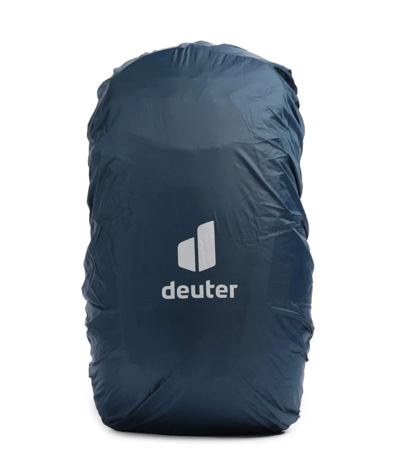 Deuter Futura 23 Sac à dos de randonnée black