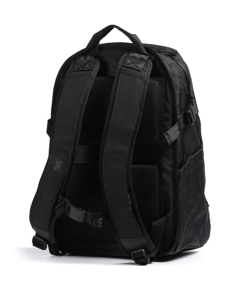 Chrome Extlek 24 Sac à dos black x