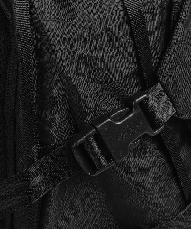Chrome Extlek 24 Sac à dos black x